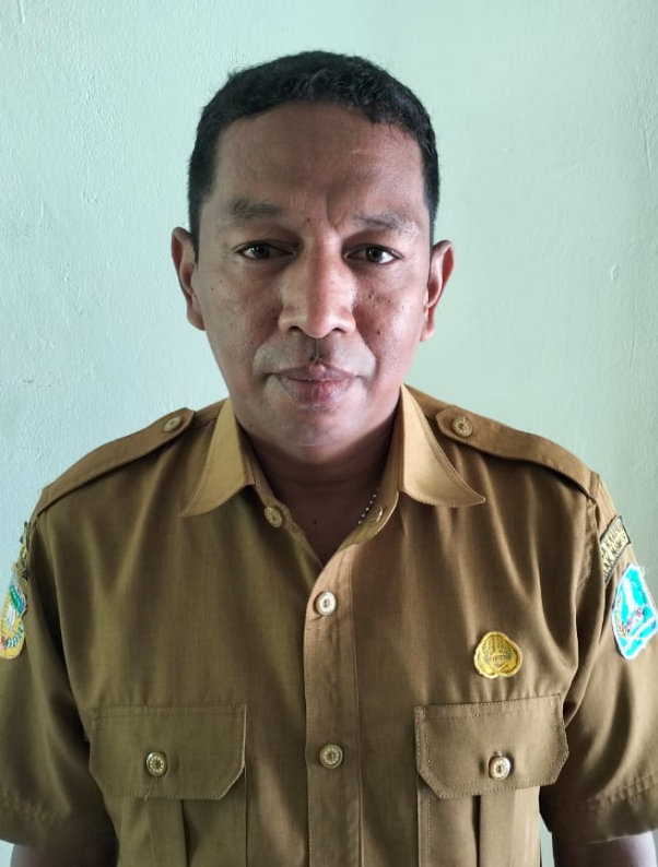 Basri Sabina