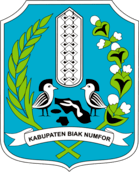 Logo Dinas Kesehatan