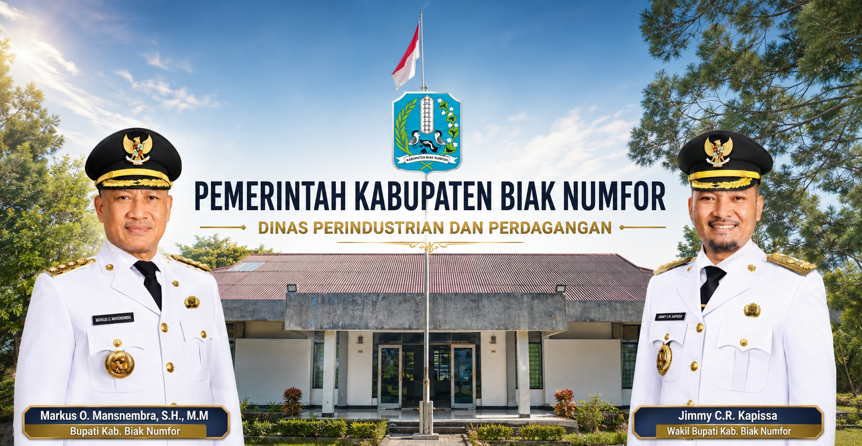Header Logo