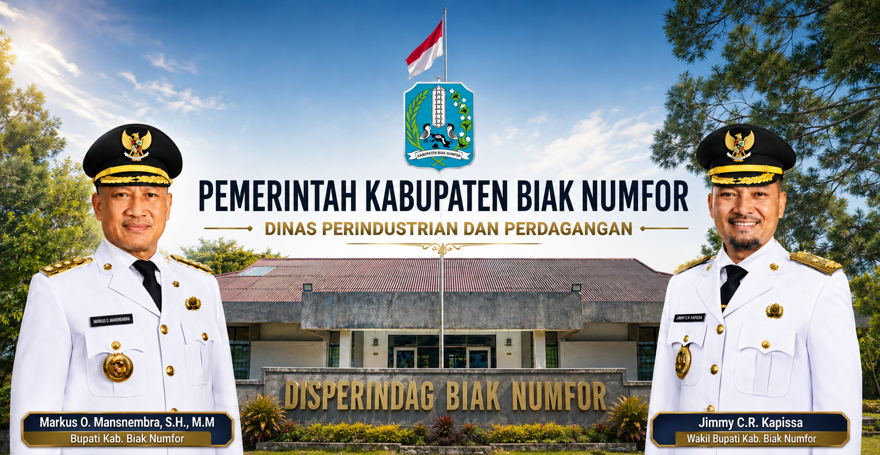 Header Logo
