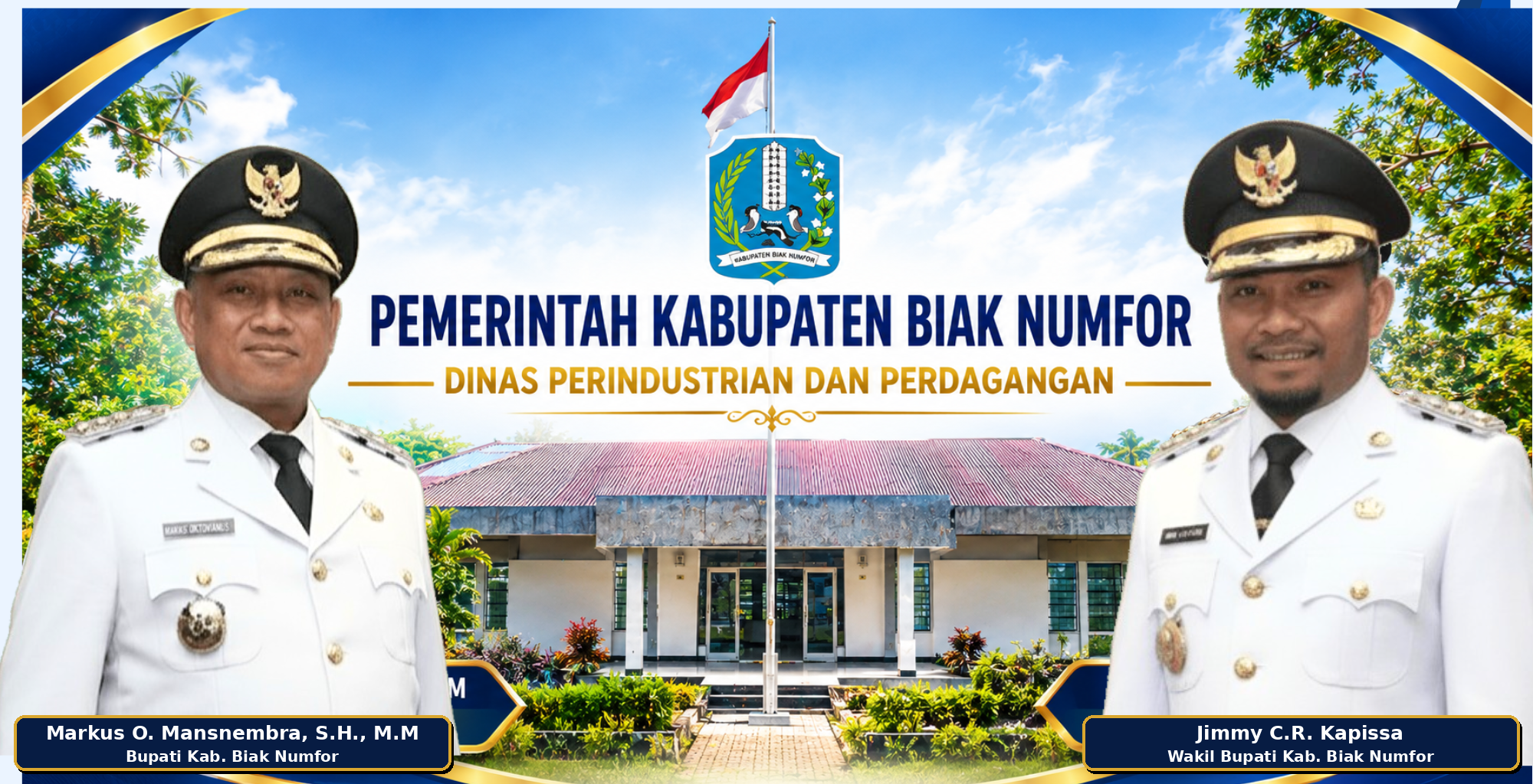 Header Logo